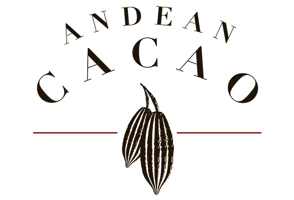 AndeanCacao logo web