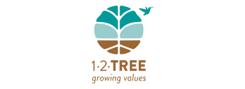 12 tree logo