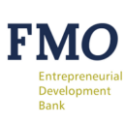 fmo_logo